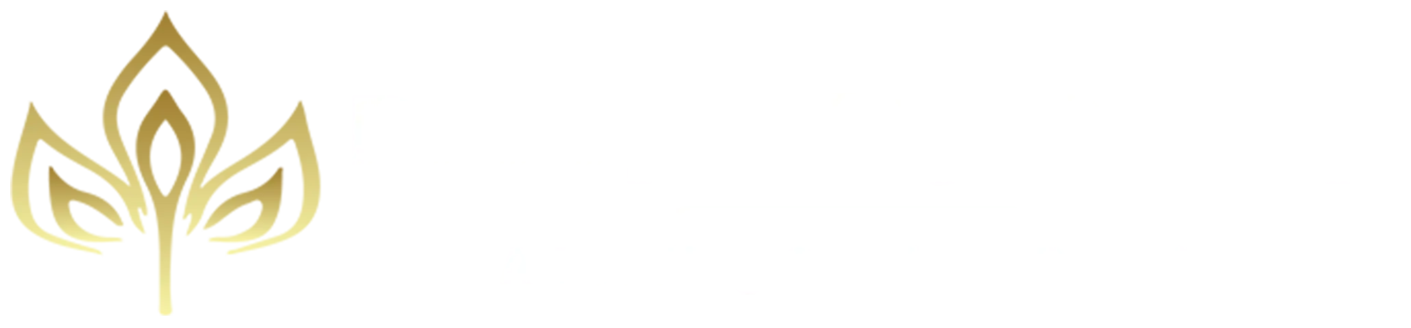 Prosperity Group logo