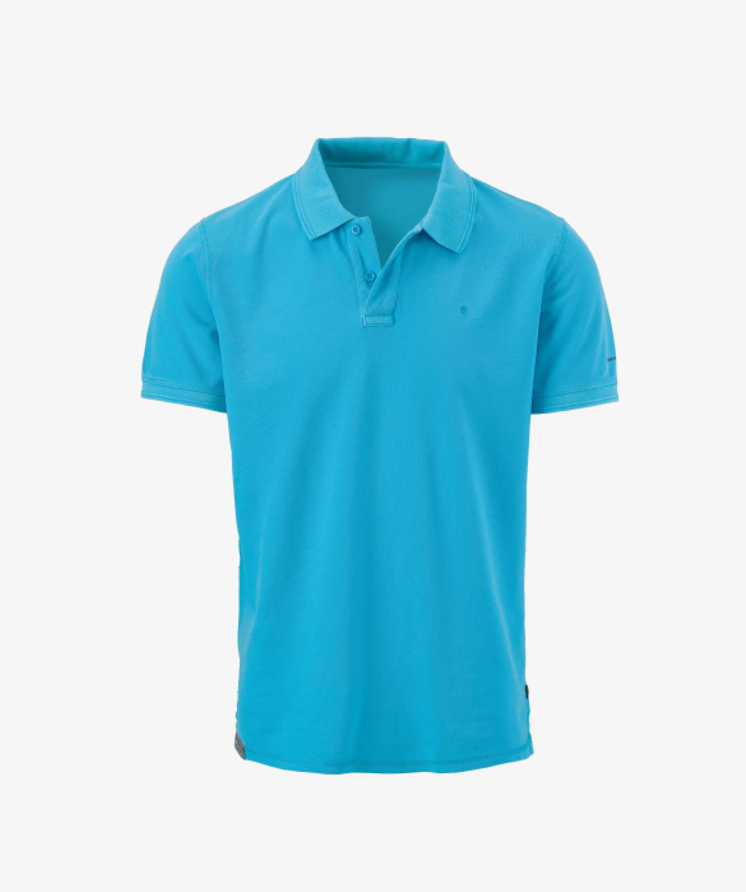 Nion Tee-shirt - Image 4